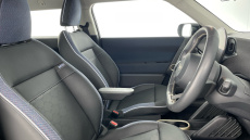 MINI Cooper 135kW E Classic [Level 1] 41kWh 3dr Auto Electric Hatchback